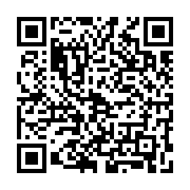 QR 9b19f24