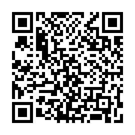 QR 9b1a522