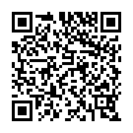 QR 9b1b0ea