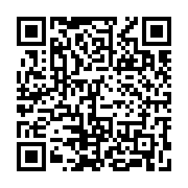 QR 9b1b3bf
