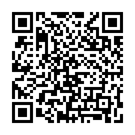 QR 9b1b682