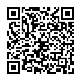 QR 9b1b8aa