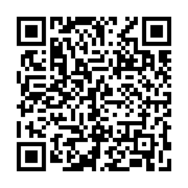 QR 9b1c8f9