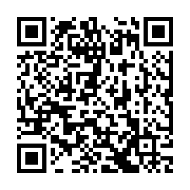 QR 9b1cc9b