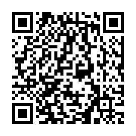 QR 9b1cfb5
