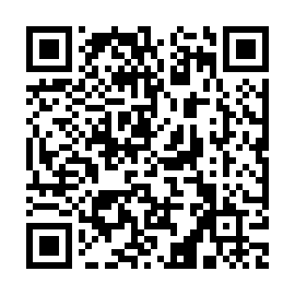 QR 9b1cfc2