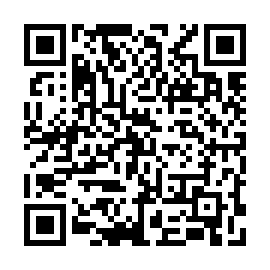 QR 9b1d2e0