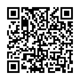 QR 9b1ebaf