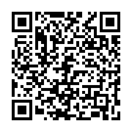 QR 9b1f0d5