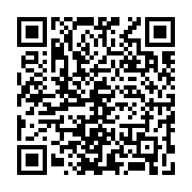 QR 9b1f52e