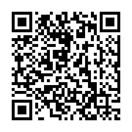 QR 9b1f80b