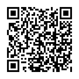 QR 9b20a7e
