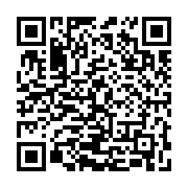 QR 9b212c8