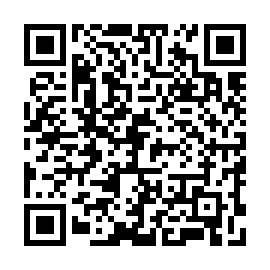 QR 9b215f5