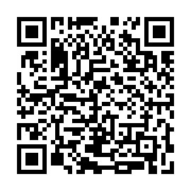 QR 9b217f8