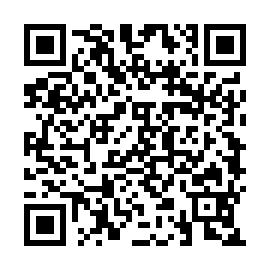 QR 9b21d34