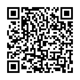 QR 9b21d56