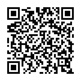 QR 9b21d9d