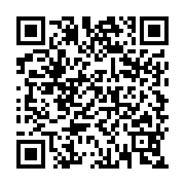 QR 9b21ffe