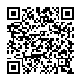 QR 9b2223e