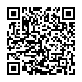 QR 9b228e8