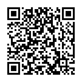 QR 9b22a93