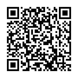 QR 9b22b9c