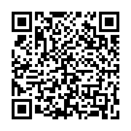 QR 9b22c4b
