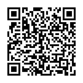 QR 9b22d53