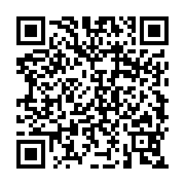 QR 9b2491d