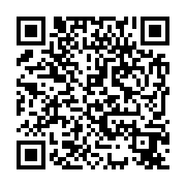QR 9b24a79