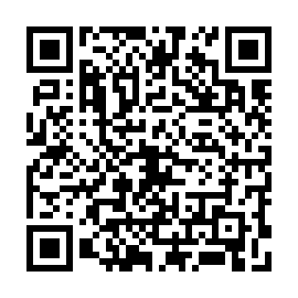 QR 9b26584