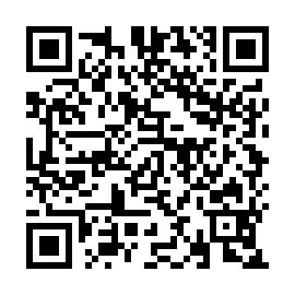 QR 9b27601
