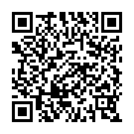QR 9b27ab0