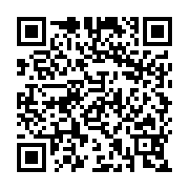 QR 9b291e1