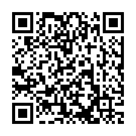 QR 9b29294