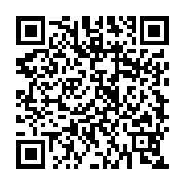 QR 9b292dd