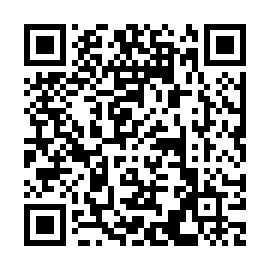 QR 9b29778