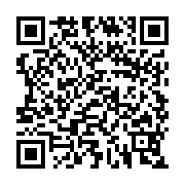 QR 9b29ef7