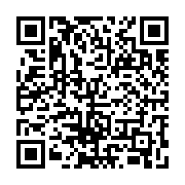 QR 9b2a036