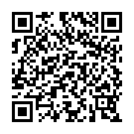 QR 9b2a947