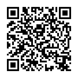 QR 9b2c329