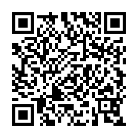 QR 9b2c930