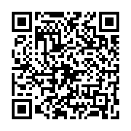QR 9b2c99d