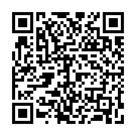 QR 9b2d16c