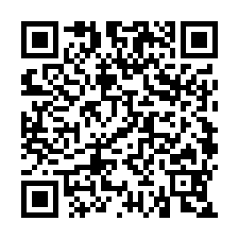 QR 9b2dc3f