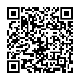 QR 9b2e5a1