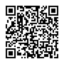 QR 9b2e8d6