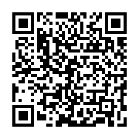 QR 9b2e9a5