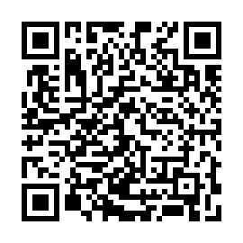 QR 9b2f598